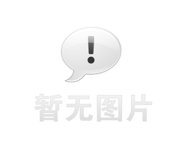 鄢陵抗震支架厂家之抗震支架适用设防烈度知识分享，推荐拓固抗震支架厂家